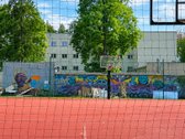Išskirtinė Galimybė Įsikurti Viename - nuotraukos Nr. 6