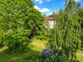 Išskirtinė Galimybė Įsikurti Viename - nuotraukos Nr. 7