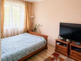 Išskirtinė Galimybė Įsikurti Viename - nuotraukos Nr. 5