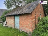 Sodyba su dideliu 0,92 ha sklypu Pasvalio r. - nuotraukos Nr. 11
