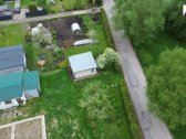 Sodo Sklypas Su Namuku Tičkūnuose – Ideali - nuotraukos Nr. 7