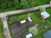 Sodo Sklypas Su Namuku Tičkūnuose – Ideali - nuotraukos Nr. 10