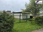 Sodo Sklypas Su Namuku Tičkūnuose – Ideali - nuotraukos Nr. 5