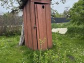 Sodo Sklypas Su Namuku Tičkūnuose – Ideali - nuotraukos Nr. 9