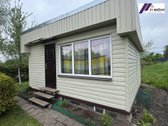 Sodo Sklypas Su Namuku Tičkūnuose – Ideali - nuotraukos Nr. 2