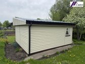 Sodo Sklypas Su Namuku Tičkūnuose – Ideali - nuotraukos Nr. 3
