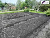 Sodo Sklypas Su Namuku Tičkūnuose – Ideali - nuotraukos Nr. 12