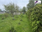 Sodo Sklypas Su Namuku Tičkūnuose – Ideali - nuotraukos Nr. 14