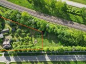 Parduodamas Erdvus Namas Su 50 Arų Sklypu - nuotraukos Nr. 5
