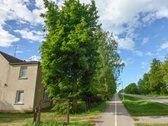 Parduodamas Erdvus Namas Su 50 Arų Sklypu - nuotraukos Nr. 6