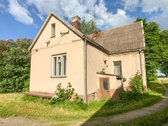 Parduodamas Erdvus Namas Su 50 Arų Sklypu - nuotraukos Nr. 7