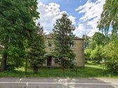 Parduodamas Erdvus Namas Su 50 Arų Sklypu - nuotraukos Nr. 8
