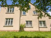 Parduodamas Erdvus Namas Su 50 Arų Sklypu - nuotraukos Nr. 10