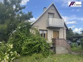 Parduodamas Jaukus Sodo Namas SB „ekranas-2“