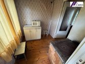Parduodamas Jaukus Sodo Namas SB „ekranas-2“ - nuotraukos Nr. 6