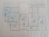 Žaliakalnyje, Žemaičių g. – 4 kambarių butas - nuotraukos Nr. 14