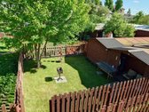Žaliakalnyje, Žemaičių g. – 4 kambarių butas - nuotraukos Nr. 3