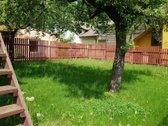 Žaliakalnyje, Žemaičių g. – 4 kambarių butas - nuotraukos Nr. 7