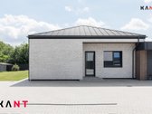 Modernus ir kokybiškai pastatytas 147 m2