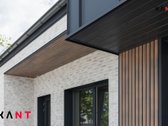 Modernus ir kokybiškai pastatytas 147 m2 - nuotraukos Nr. 6