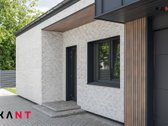 Modernus ir kokybiškai pastatytas 147 m2 - nuotraukos Nr. 7