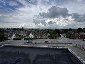 Parduodamas erdvus 76,95 kv. m butas A. - nuotraukos Nr. 11