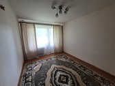 Elektrėnuose parduodamas 3 k. butas! - nuotraukos Nr. 6