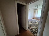 Elektrėnuose parduodamas 3 k. butas! - nuotraukos Nr. 7