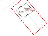 Parduodami Naujai Pradėti Statyti A++ Klasės - nuotraukos Nr. 2