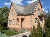 Parduodama Namo Dalis Neringos g. 54, - nuotraukos Nr. 2