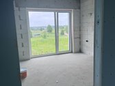 Ieškote vietos, kurioje susijungia ramybė ir - nuotraukos Nr. 13