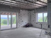Ieškote vietos, kurioje susijungia ramybė ir - nuotraukos Nr. 15