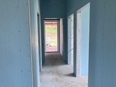 Ieškote vietos, kurioje susijungia ramybė ir - nuotraukos Nr. 16