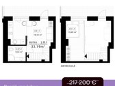 Kaina be nuolaidos: 217 200 Eur - nuotraukos Nr. 2