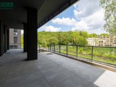 Kaina be nuolaidos: 217 200 Eur - nuotraukos Nr. 11