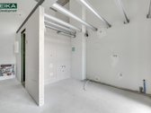 Kaina be nuolaidos: 217 200 Eur - nuotraukos Nr. 5