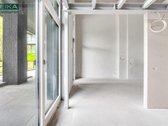 Kaina be nuolaidos: 217 200 Eur - nuotraukos Nr. 6