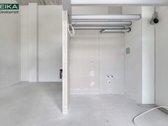 Kaina be nuolaidos: 217 200 Eur - nuotraukos Nr. 7
