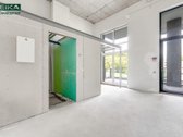 Kaina be nuolaidos: 217 200 Eur - nuotraukos Nr. 9