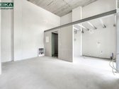 Kaina be nuolaidos: 217 200 Eur - nuotraukos Nr. 10