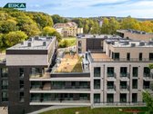 Kaina be nuolaidos: 217 200 Eur - nuotraukos Nr. 21