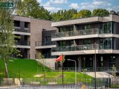 Kaina be nuolaidos: 217 200 Eur - nuotraukos Nr. 25
