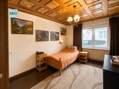 Parduodamas Tvarkingas Namas Raseinių Miesto - nuotraukos Nr. 6