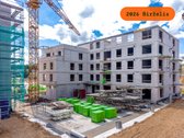 Perkamiausiame pastarųjų metų projekte Metų - nuotraukos Nr. 2