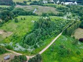 Unikalus 1,5 ha rekreacinis sklypas prie - nuotraukos Nr. 4