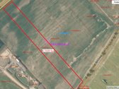 Parduodamas labai pigiai geroje vietoje 56,00 - nuotraukos Nr. 3