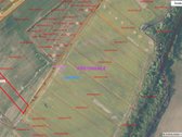 Parduodamas labai pigiai geroje vietoje 56,00 - nuotraukos Nr. 7