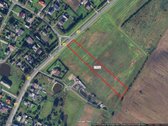Parduodamas labai pigiai geroje vietoje 56,00 - nuotraukos Nr. 5