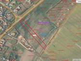 Parduodamas labai pigiai geroje vietoje 56,00 - nuotraukos Nr. 6
