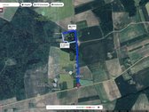 Parduodamas išskirtinėje vietoje šalia - nuotraukos Nr. 19